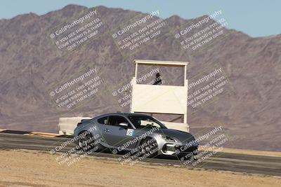 media/Nov-23-2025-Speed Ventures (Sun) [[88f20b6e61]]/4-Black Group/Session 2 (Turn 9)/